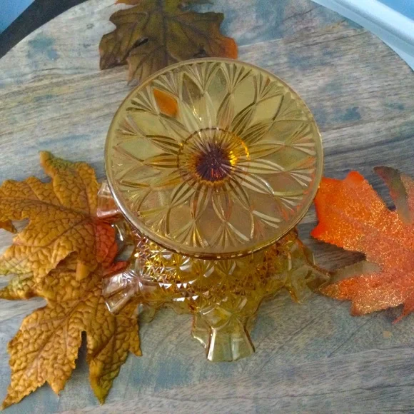 THANKSGIVING DISH - Picture 6 of 8